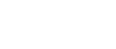 河北漢元絲網制品有限公司